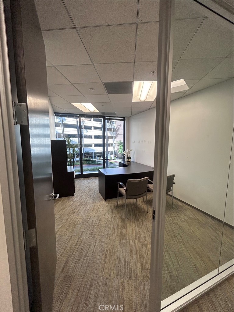 MLS #CV25135837 image #8