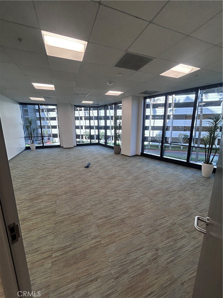 MLS #CV25135837 image #9