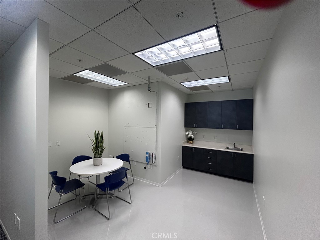 MLS #CV25135855 image #10