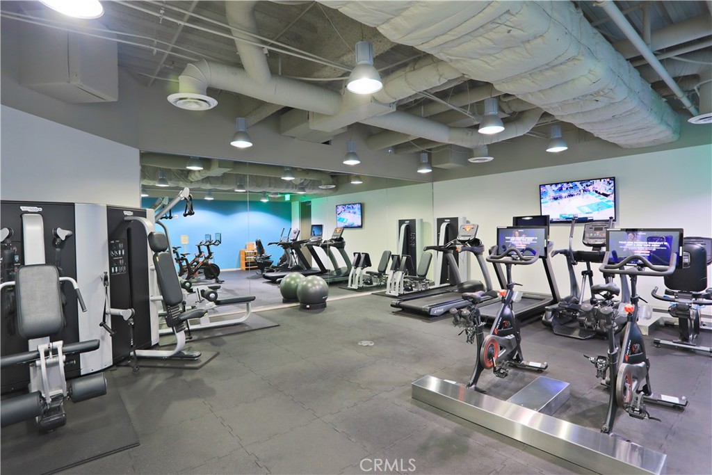 MLS #CV25135855 image #2