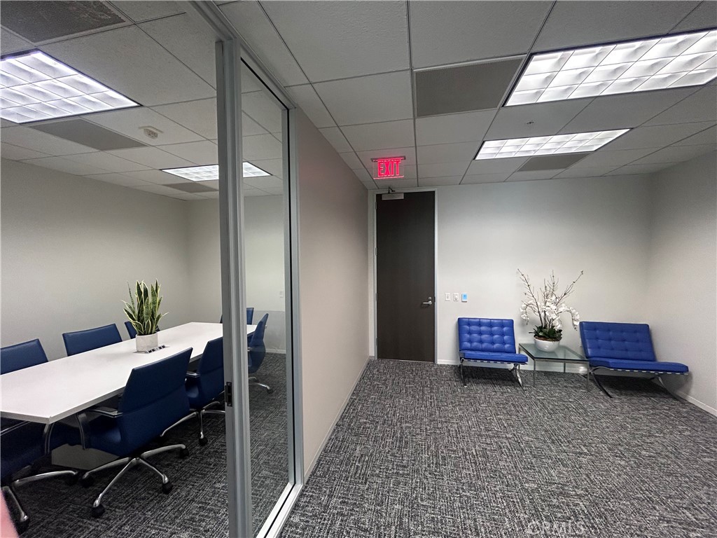 MLS #CV25135855 image #7