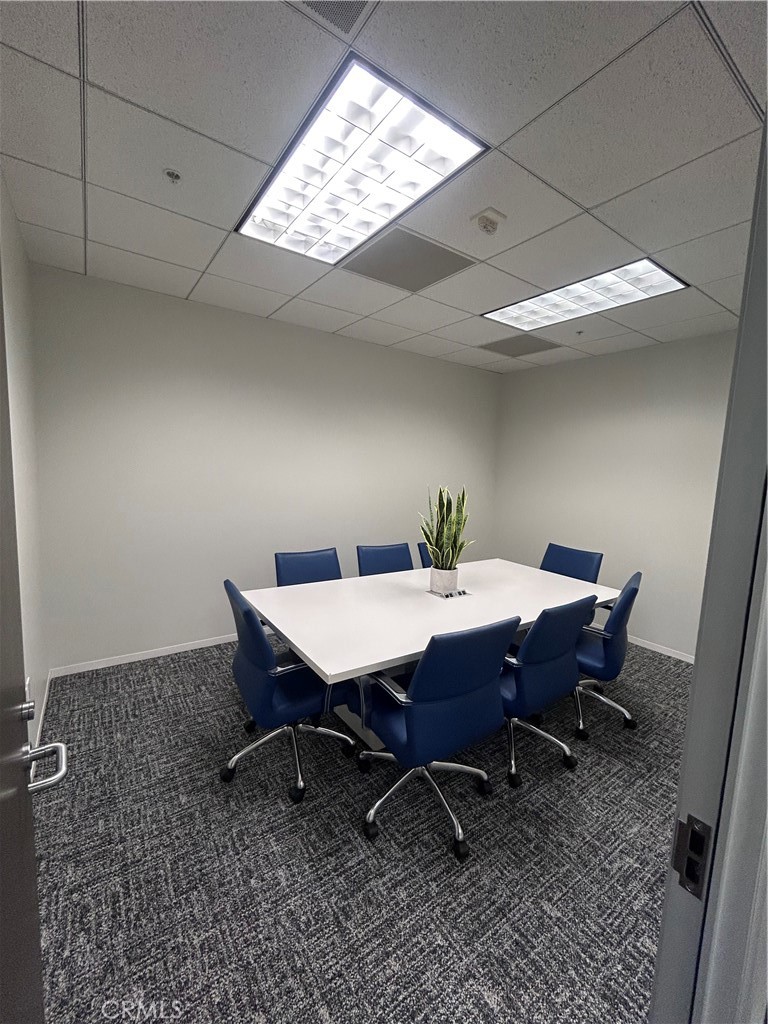 MLS #CV25135855 image #8