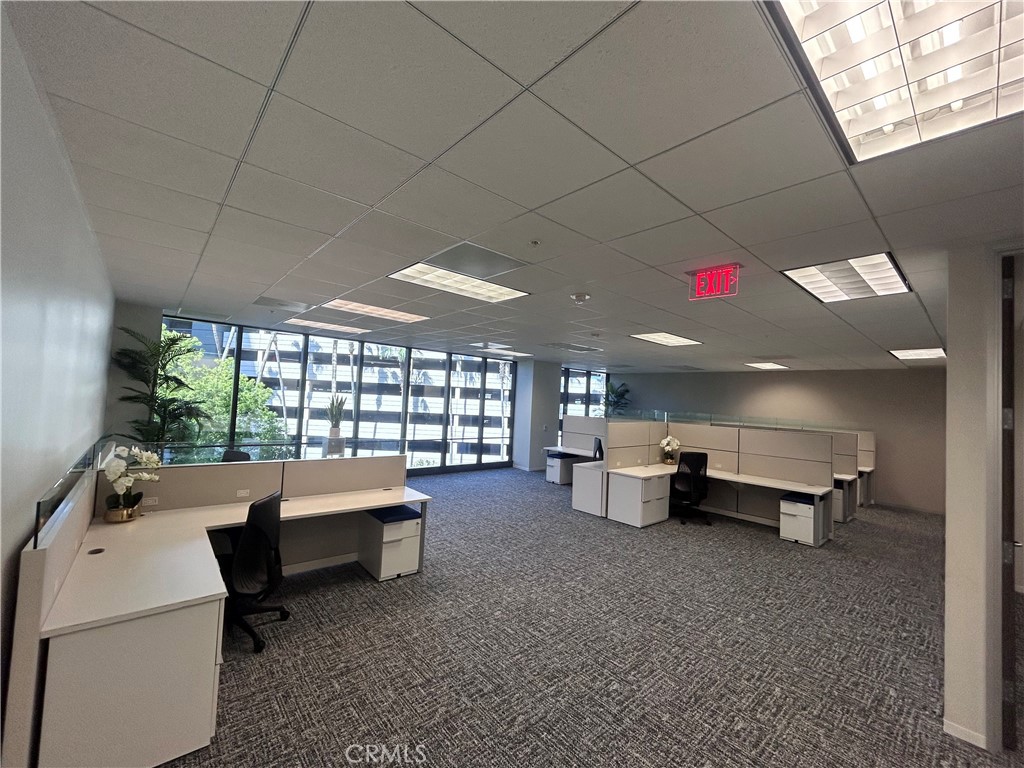 MLS #CV25135855 image #9