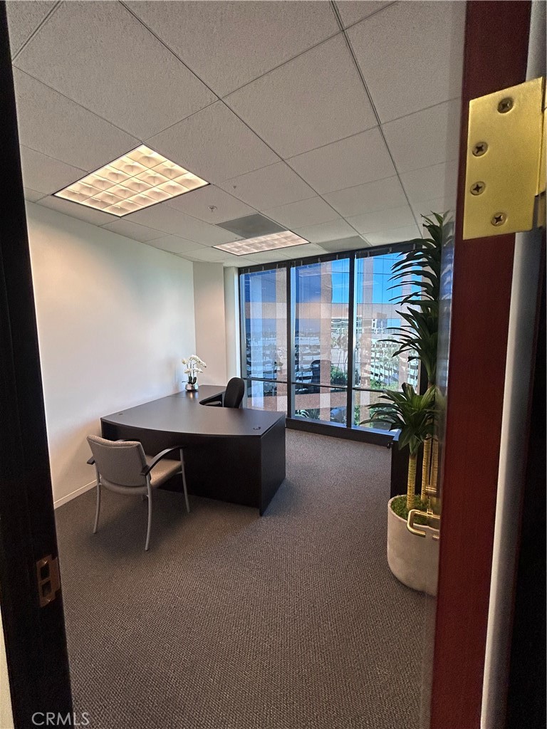 MLS #CV25135868 image #10