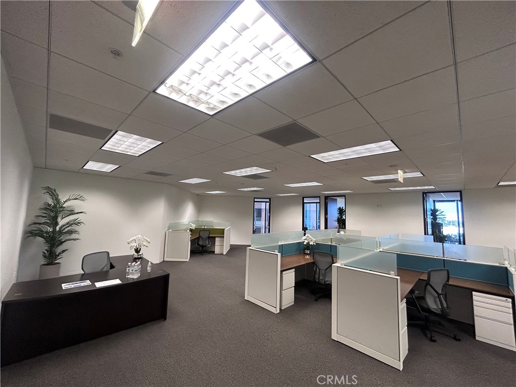 MLS #CV25135868 image #7