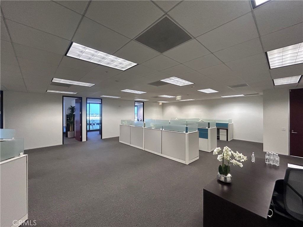 MLS #CV25135868 image #8