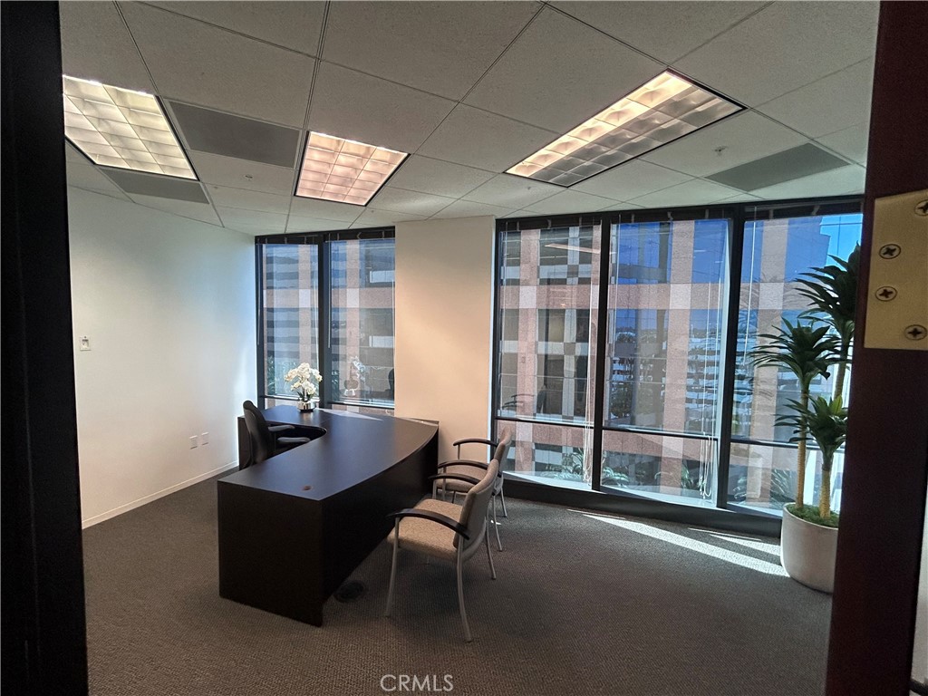 MLS #CV25135868 image #9