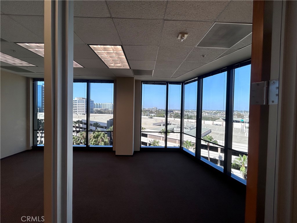 MLS #CV25135889 image #10