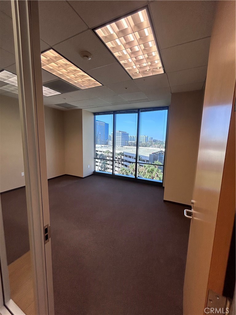 MLS #CV25135889 image #11