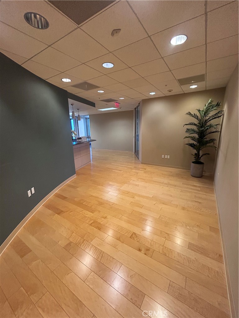 MLS #CV25135889 image #7