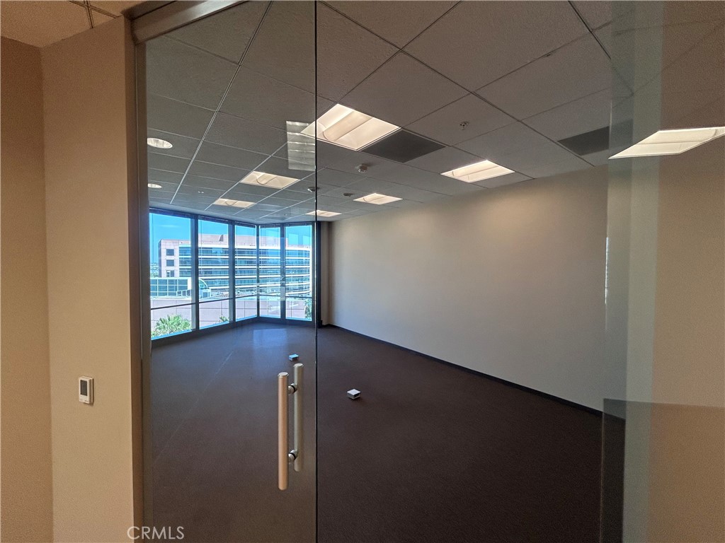 MLS #CV25135889 image #8