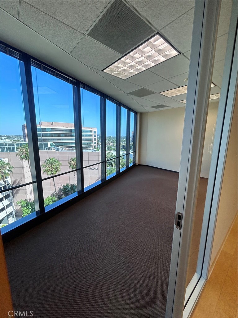 MLS #CV25135889 image #9