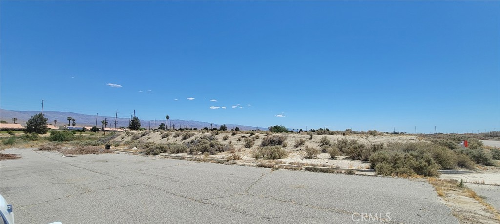 MLS #CV25136261 image #1