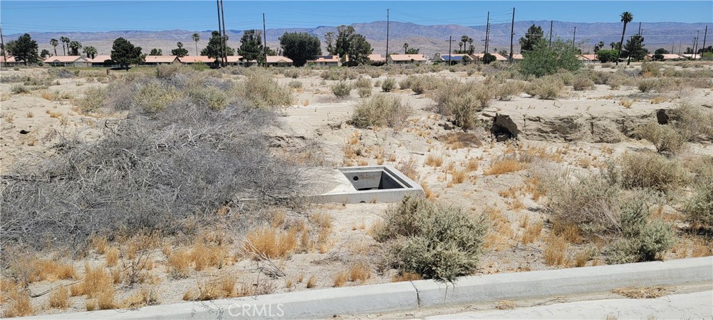 MLS #CV25136261 image #2