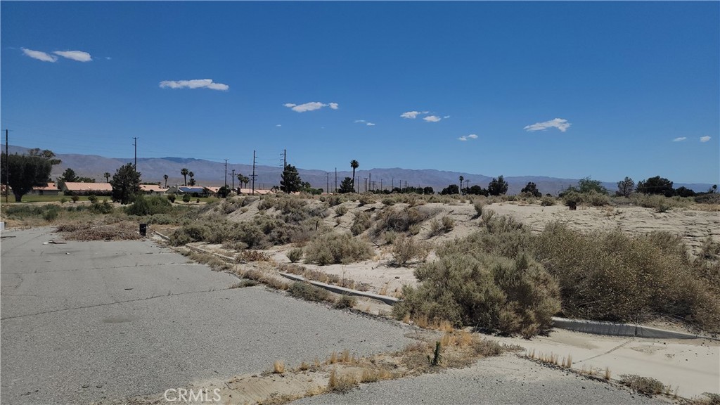 MLS #CV25136261 image #3