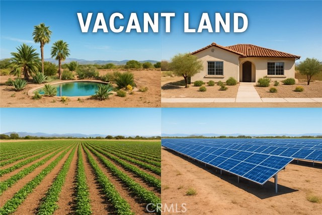 MLS #CV25136385 image #0