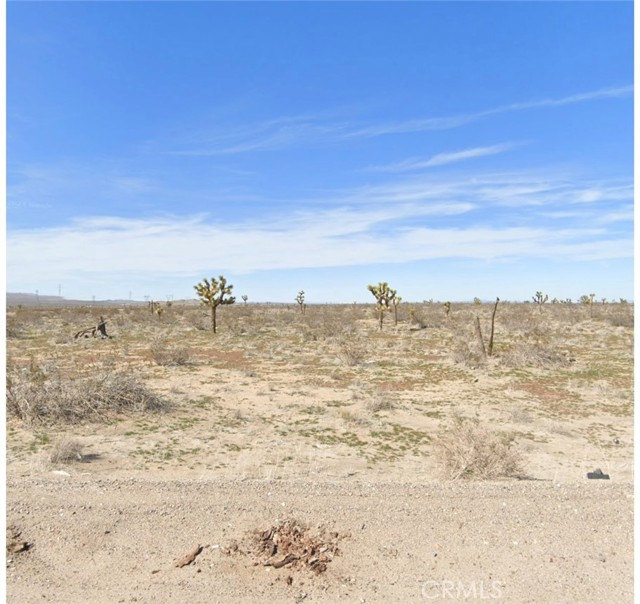 MLS #CV25136385 image #1