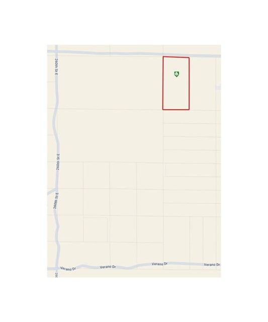MLS #CV25136385 image #3