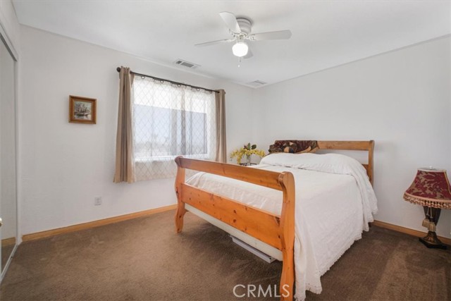 MLS #CV25136564 image #15
