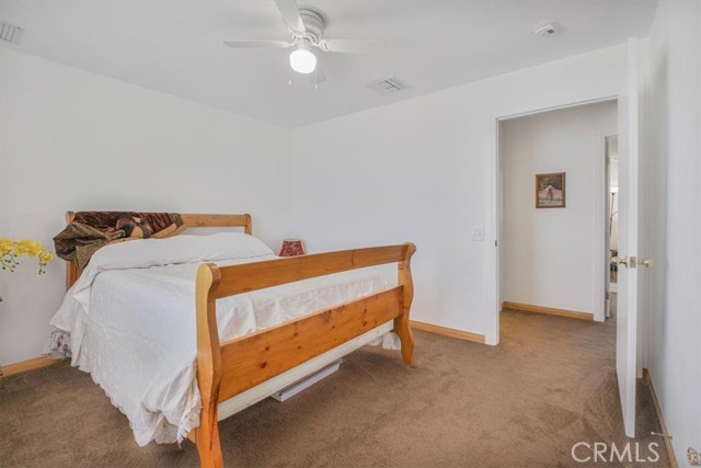 MLS #CV25136564 image #16