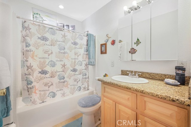 MLS #CV25136564 image #18
