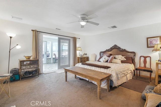 MLS #CV25136564 image #20