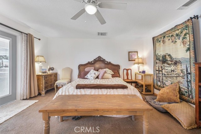 MLS #CV25136564 image #21