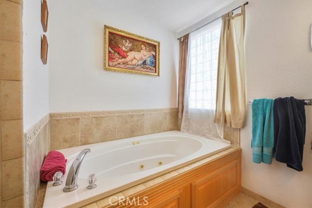 MLS #CV25136564 image #25