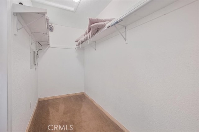 MLS #CV25136564 image #28