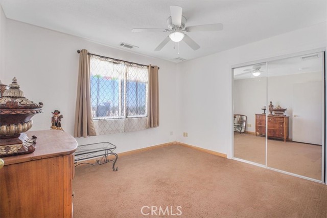 MLS #CV25136564 image #29