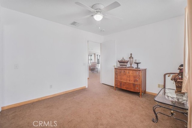 MLS #CV25136564 image #30