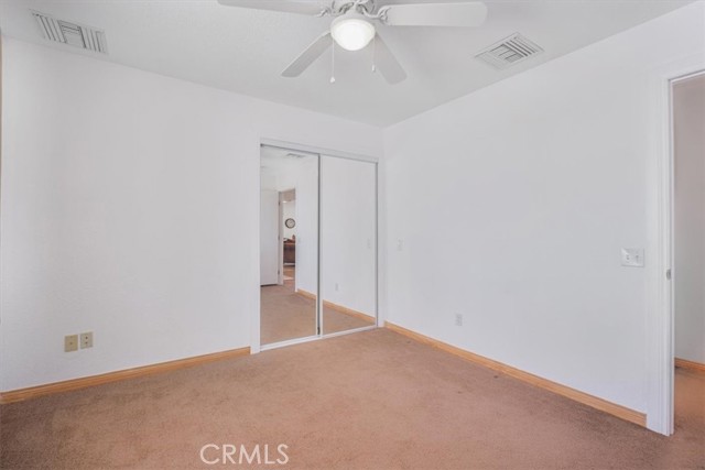 MLS #CV25136564 image #31