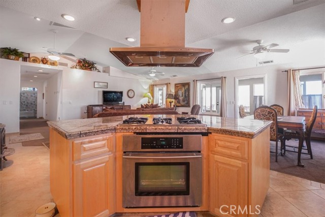 MLS #CV25136564 image #42