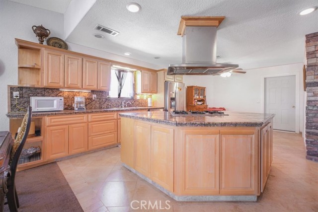 MLS #CV25136564 image #44