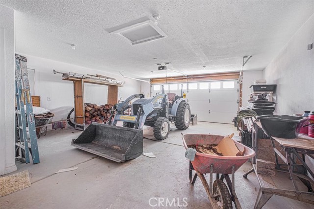 MLS #CV25136564 image #50