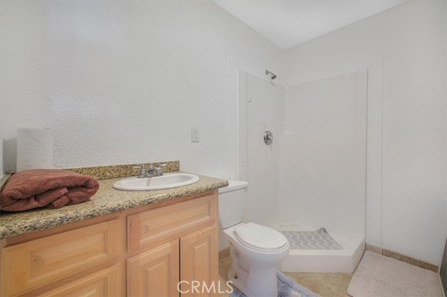 MLS #CV25136564 image #52