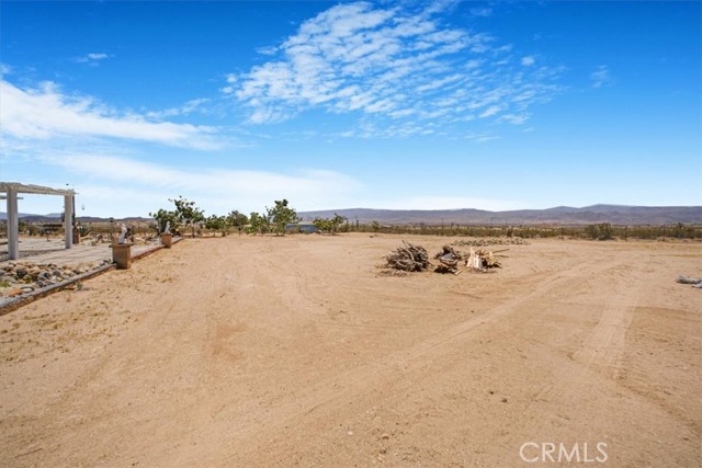 MLS #CV25136564 image #56