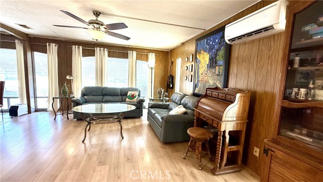 MLS #CV25136772 image #10