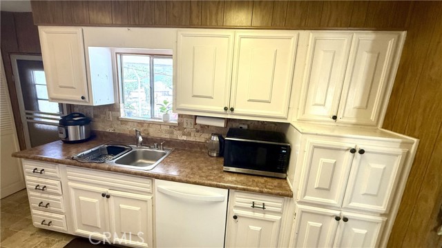 MLS #CV25136772 image #15