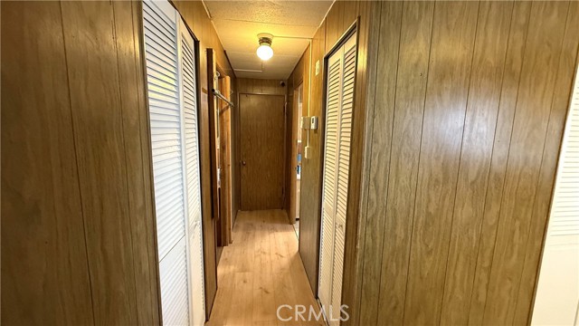 MLS #CV25136772 image #19