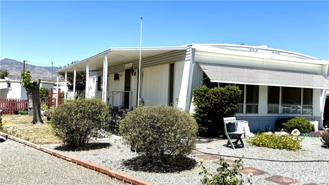MLS #CV25136772 image #2