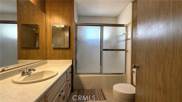 MLS #CV25136772 image #20