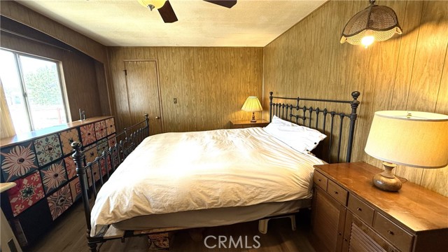 MLS #CV25136772 image #22