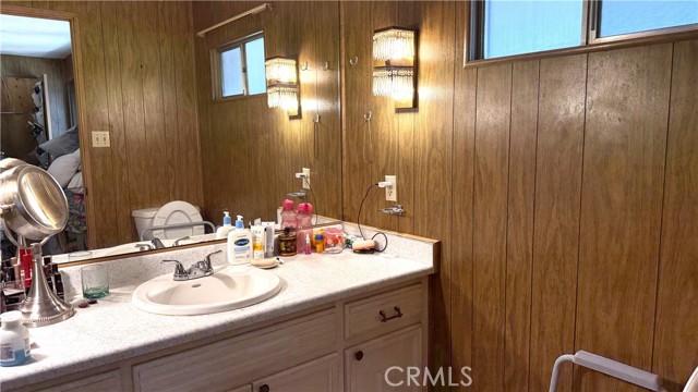 MLS #CV25136772 image #23