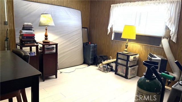 MLS #CV25136772 image #25