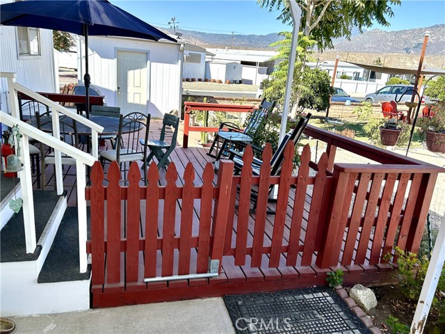 MLS #CV25136772 image #26