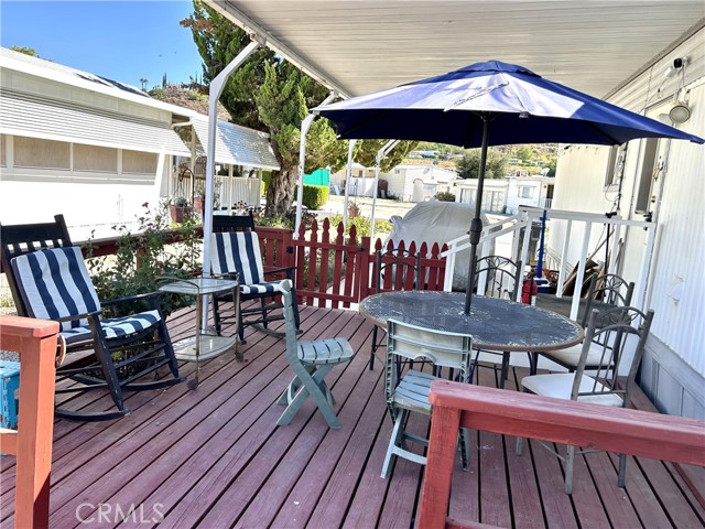 MLS #CV25136772 image #27