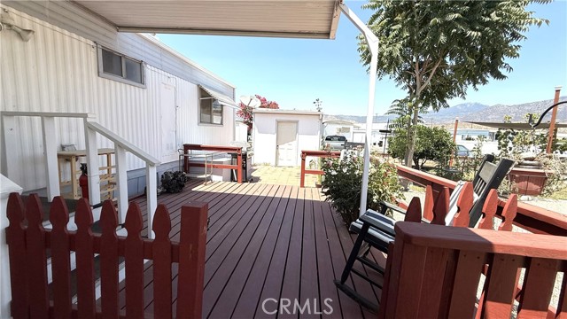MLS #CV25136772 image #28