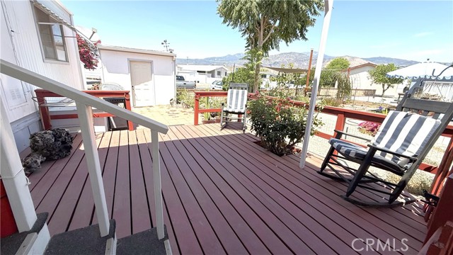 MLS #CV25136772 image #29