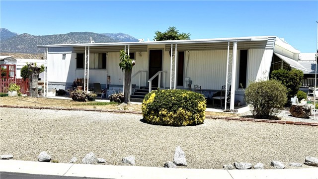 MLS #CV25136772 image #3